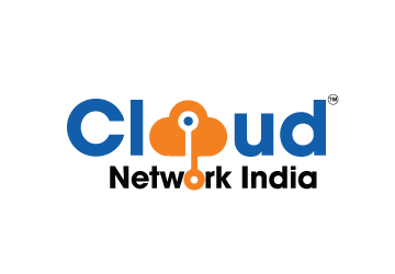 Cloud Network